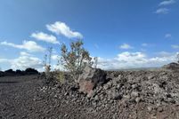 Homesite for sale in Hawaii County, Hawaii