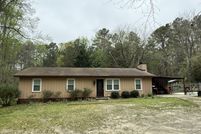 Lakefront Property for sale in Gwinnett County, Georgia