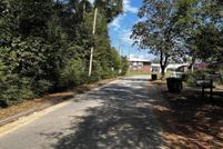 Land for sale in Walton County, Florida