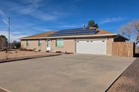 Land for sale in Pueblo County, Colorado