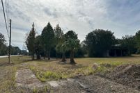Undeveloped Land for sale in Wakulla County, Florida