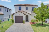 Land for sale in Collier County, Florida