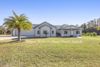 Farm and Ranch for sale in Putnam County, Florida