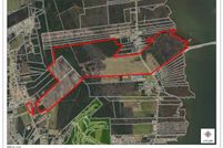 Land for sale in Carteret County, North Carolina