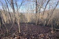 Land for sale in Lincoln County, Kentucky