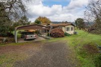 Lakefront Property for sale in Douglas County, Oregon
