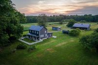 House for sale in Saint Mary's County, Maryland