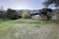 Land for sale in Tulare County, California