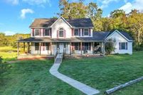 Land for sale in Fairfield County, Ohio