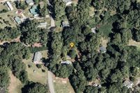 Land for sale in Barrow County, Georgia