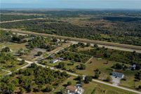 Undeveloped Land for sale in Hendry County, Florida