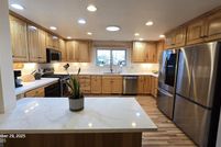 Farm and Ranch for sale in Washoe County, Nevada