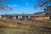 Land for sale in Henderson County, Tennessee