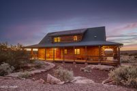 Land for sale in Navajo County, Arizona