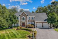 Undeveloped Land for sale in Berkeley County, West Virginia