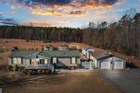 Land for sale in Spotsylvania County, Virginia