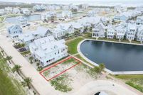 Undeveloped Land for sale in Nueces County, Texas