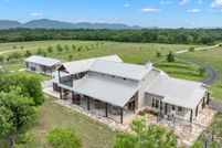 Recreational Property for sale in Uvalde County, Texas