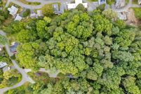 Farm and Ranch for sale in Windsor County, Vermont