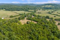Land for sale in Lincoln County, Tennessee