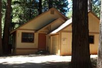 Land for sale in Placer County, California