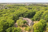 Farm and Ranch for sale in Washington County, Minnesota