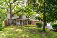 Farm and Ranch for sale in McHenry County, Illinois