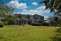 Farm and Ranch for sale in Cheshire County, New Hampshire