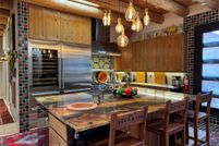 Land for sale in Santa Fe County, New Mexico