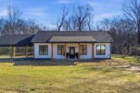 Land for sale in Sequatchie County, Tennessee