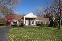 Land for sale in Jackson County, Michigan