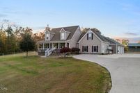 Land for sale in Jefferson County, Tennessee