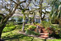 Farm and Ranch for sale in Indian River County, Florida