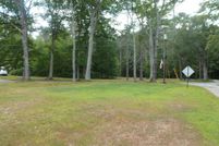 Homesite for sale in Merrimack County, New Hampshire