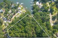 Land for sale in Lexington County, South Carolina