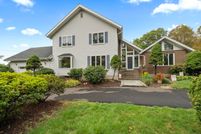 Recreational Property for sale in New Haven County, Connecticut