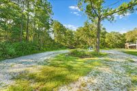Land for sale in Nassau County, Florida