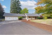 Farm and Ranch for sale in Clark County, Washington