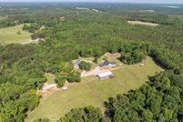 Farm and Ranch for sale in Lincoln County, Georgia