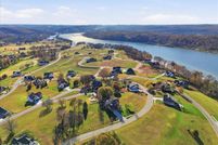 Land for sale in Loudon County, Tennessee