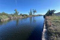 Undeveloped Land for sale in Lee County, Florida