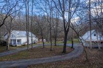 Land for sale in Rowan County, Kentucky