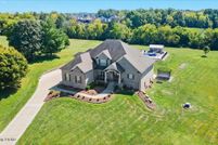 Land for sale in Jefferson County, Kentucky