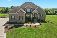 Land for sale in Jefferson County, Kentucky