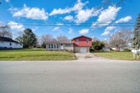 Land for sale in Jackson County, Michigan