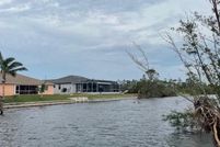 Land for sale in Lee County, Florida