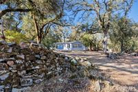 House for sale in Butte County, California