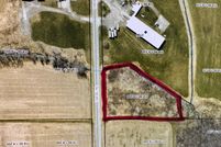 Farm and Ranch for sale in Ontario County, New York