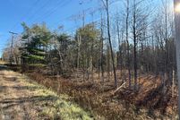 Timberland Property for sale in Kennebec County, Maine