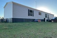 Farm and Ranch for sale in Van Zandt County, Texas